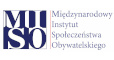 Międzynarodowy Instytut Społeczeństwa Obywatelskiego